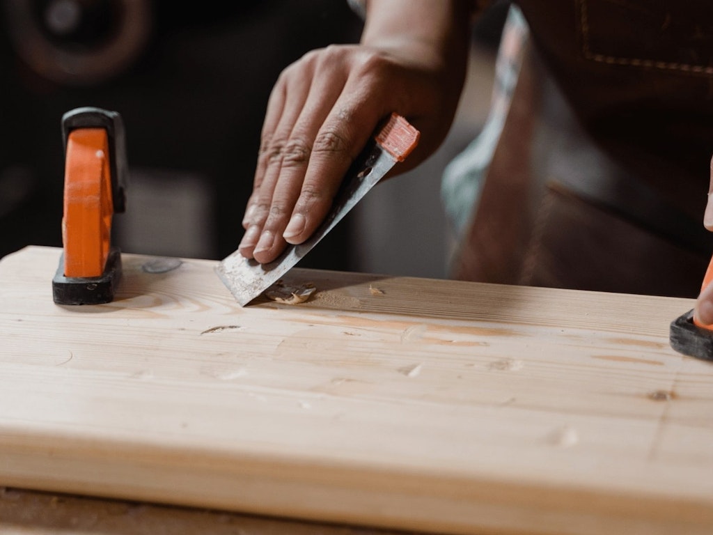 Knife Skills | Master the Art of Cutting