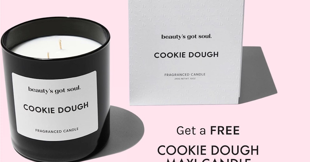 9 Christmas Baking Classes You Will Surely Love